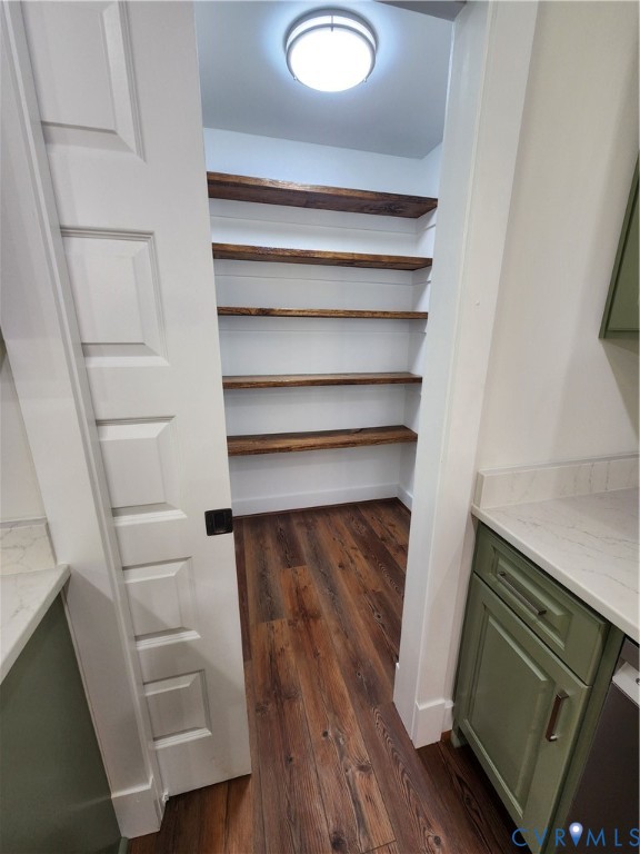 176 Horsepen Road Farmville, VA 23901 - Photo 16 of 38