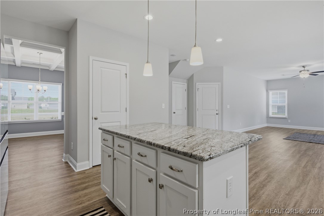 254 Collier Street Linden, NC 28356 - Photo 15 of 50