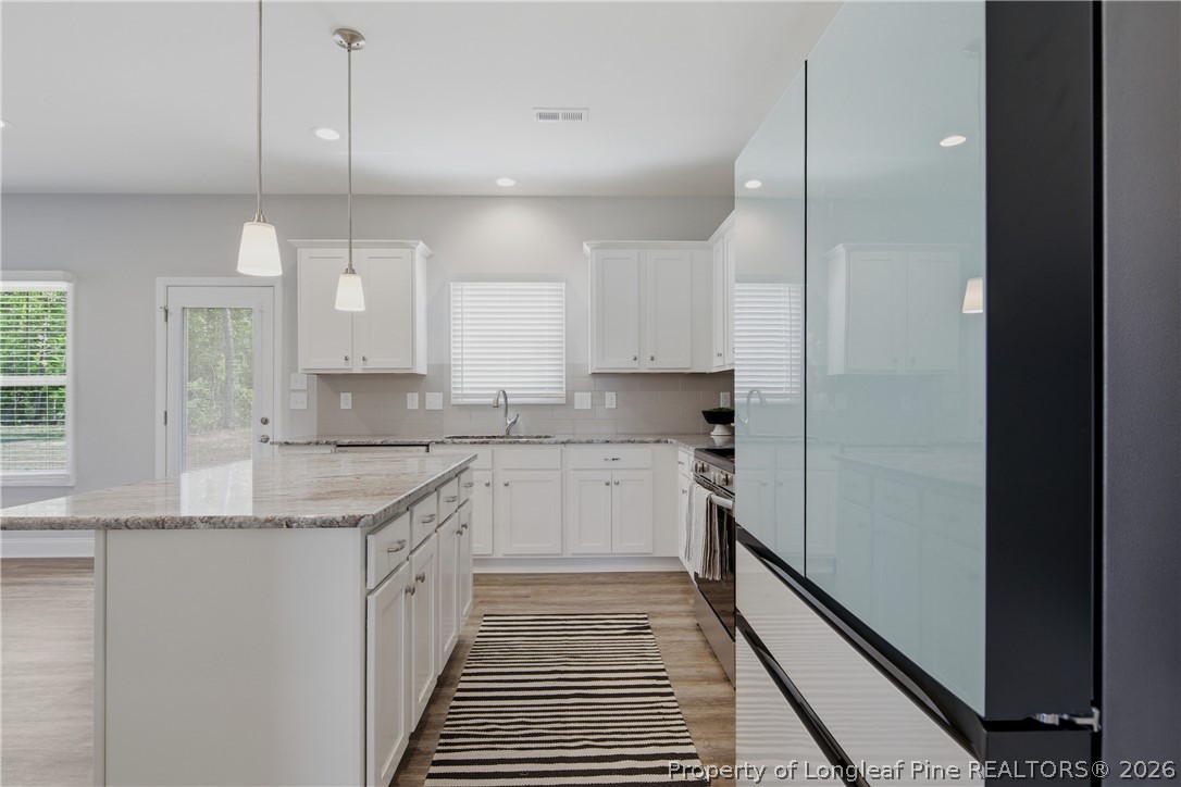 254 Collier Street Linden, NC 28356 - Photo 16 of 50