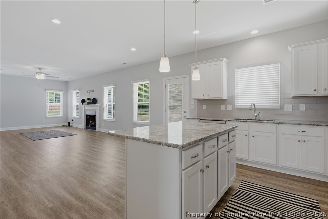 254 Collier Street Linden, NC 28356 - Photo 18 of 50