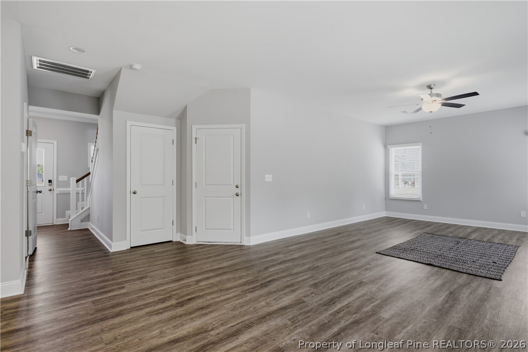 254 Collier Street Linden, NC 28356 - Photo 19 of 50