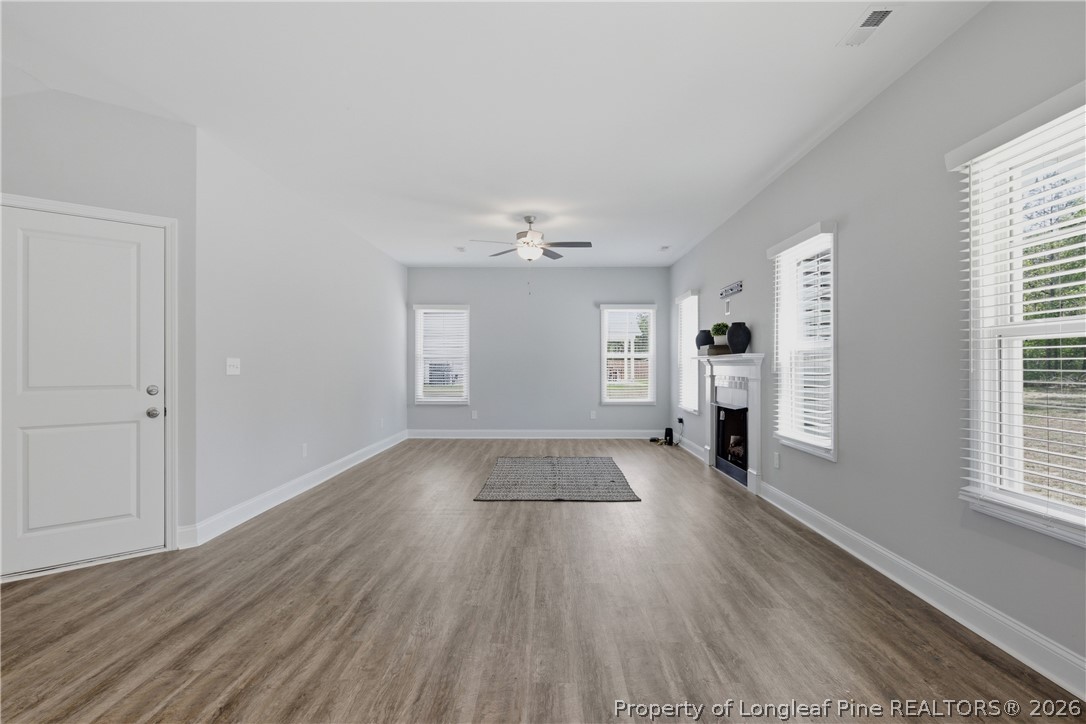 254 Collier Street Linden, NC 28356 - Photo 20 of 50