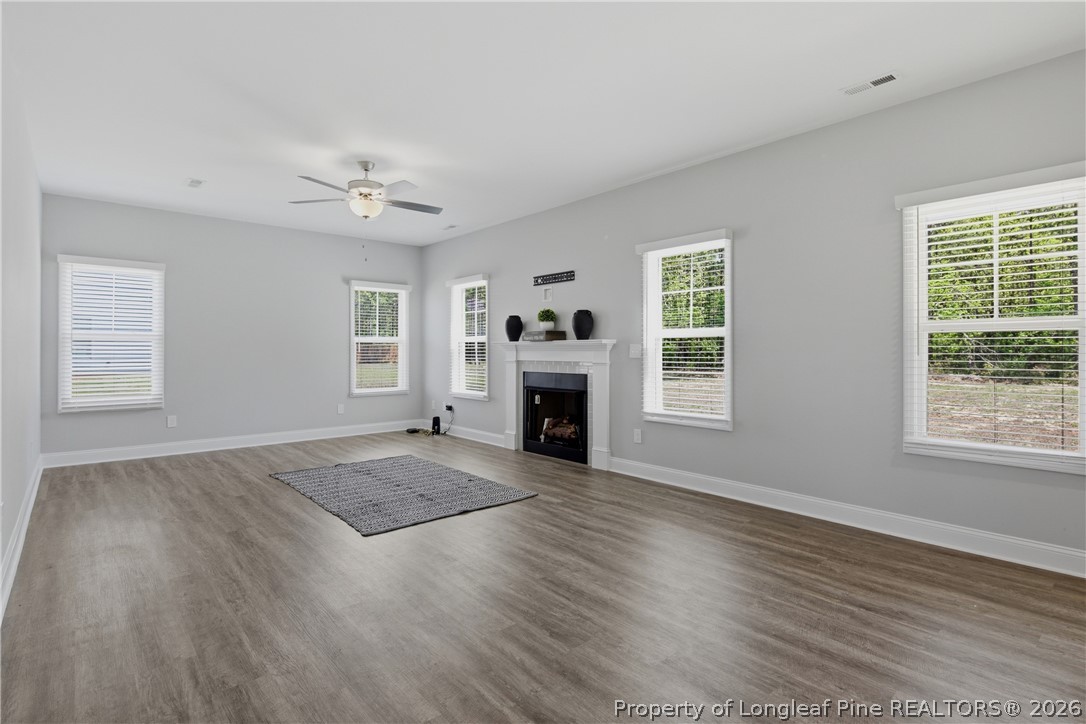 254 Collier Street Linden, NC 28356 - Photo 21 of 50