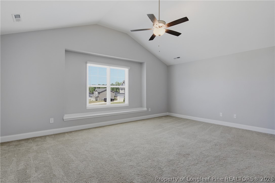 254 Collier Street Linden, NC 28356 - Photo 25 of 50