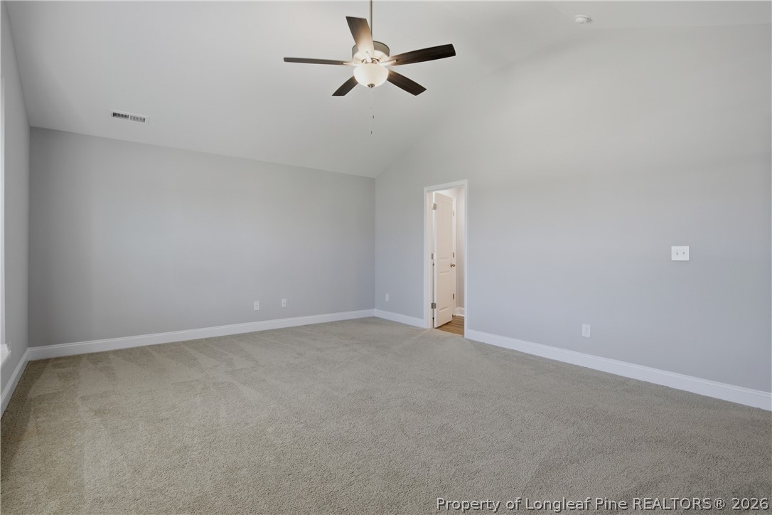 254 Collier Street Linden, NC 28356 - Photo 26 of 50