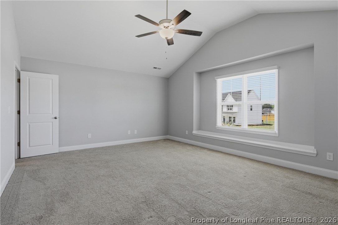 254 Collier Street Linden, NC 28356 - Photo 28 of 50