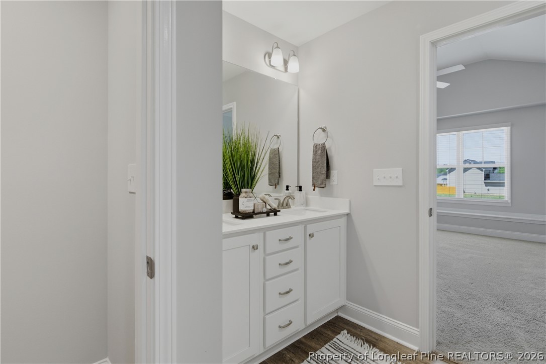 254 Collier Street Linden, NC 28356 - Photo 31 of 50