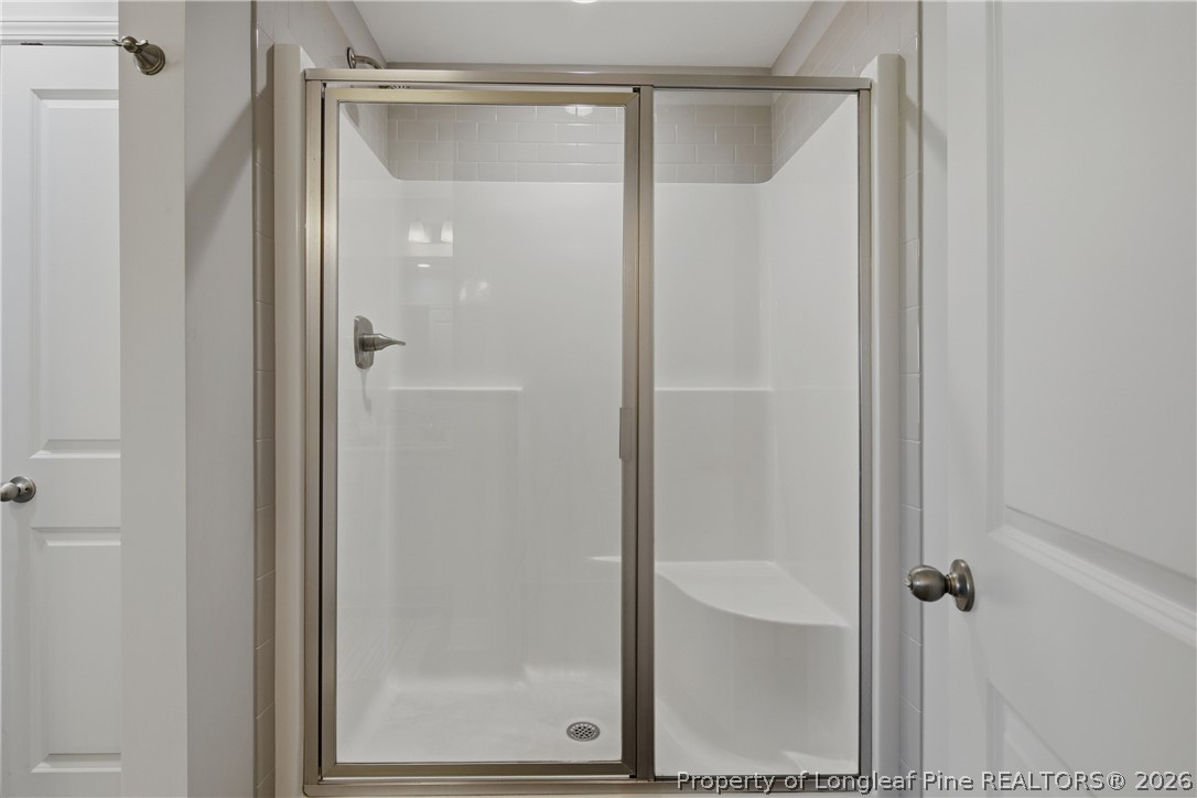 254 Collier Street Linden, NC 28356 - Photo 32 of 50