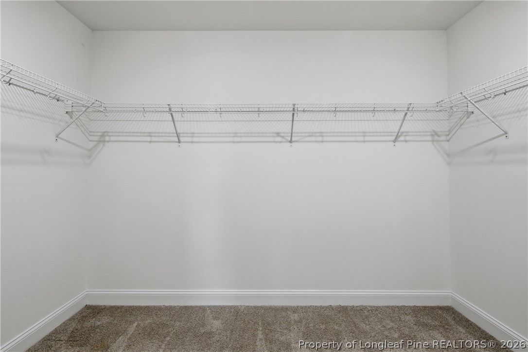 254 Collier Street Linden, NC 28356 - Photo 33 of 50