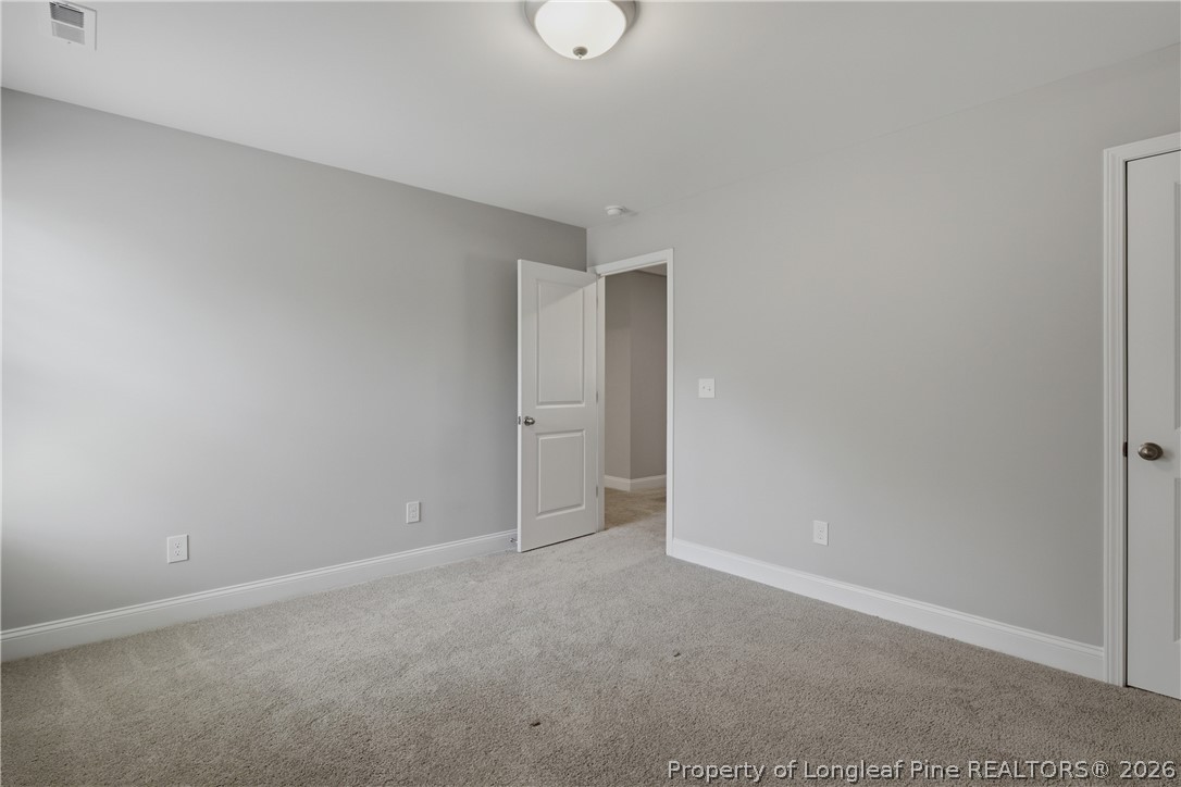 254 Collier Street Linden, NC 28356 - Photo 35 of 50