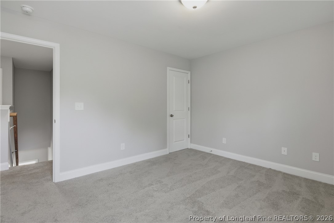 254 Collier Street Linden, NC 28356 - Photo 36 of 50