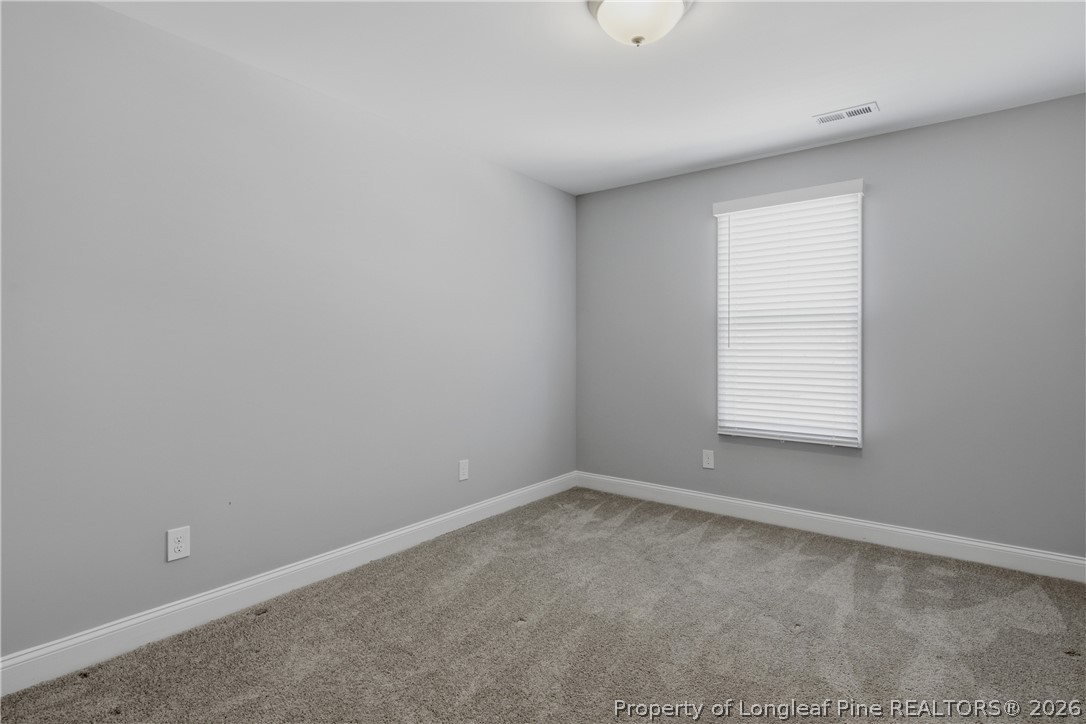 254 Collier Street Linden, NC 28356 - Photo 38 of 50