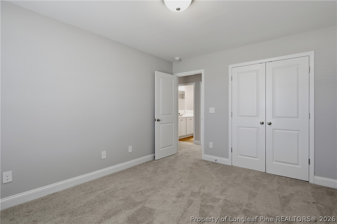 254 Collier Street Linden, NC 28356 - Photo 39 of 50