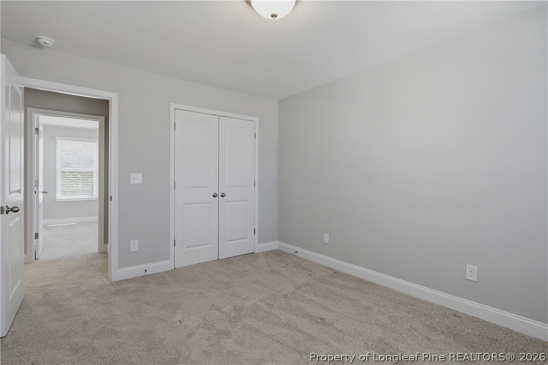 254 Collier Street Linden, NC 28356 - Photo 40 of 50