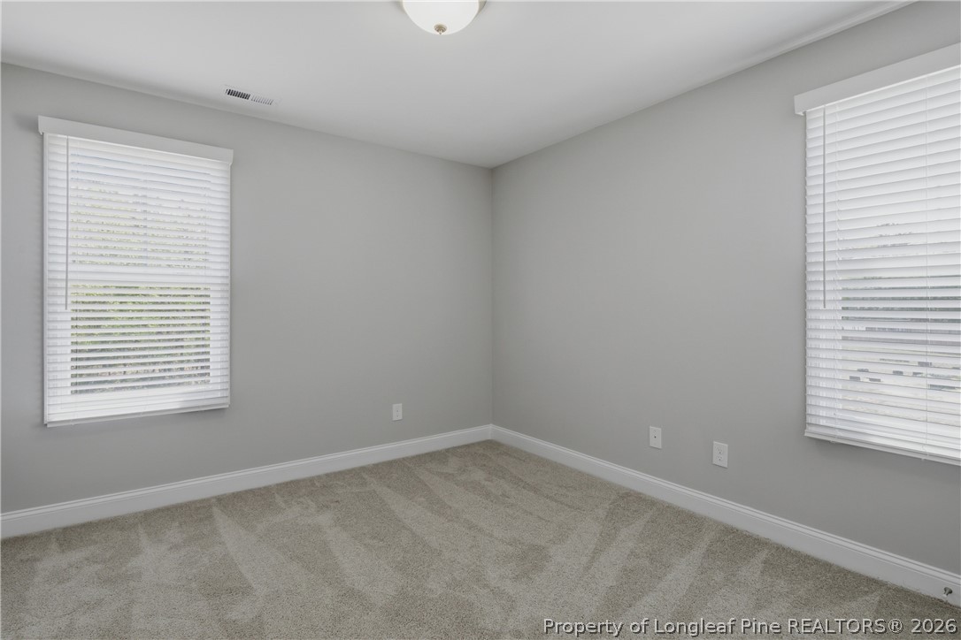 254 Collier Street Linden, NC 28356 - Photo 43 of 50