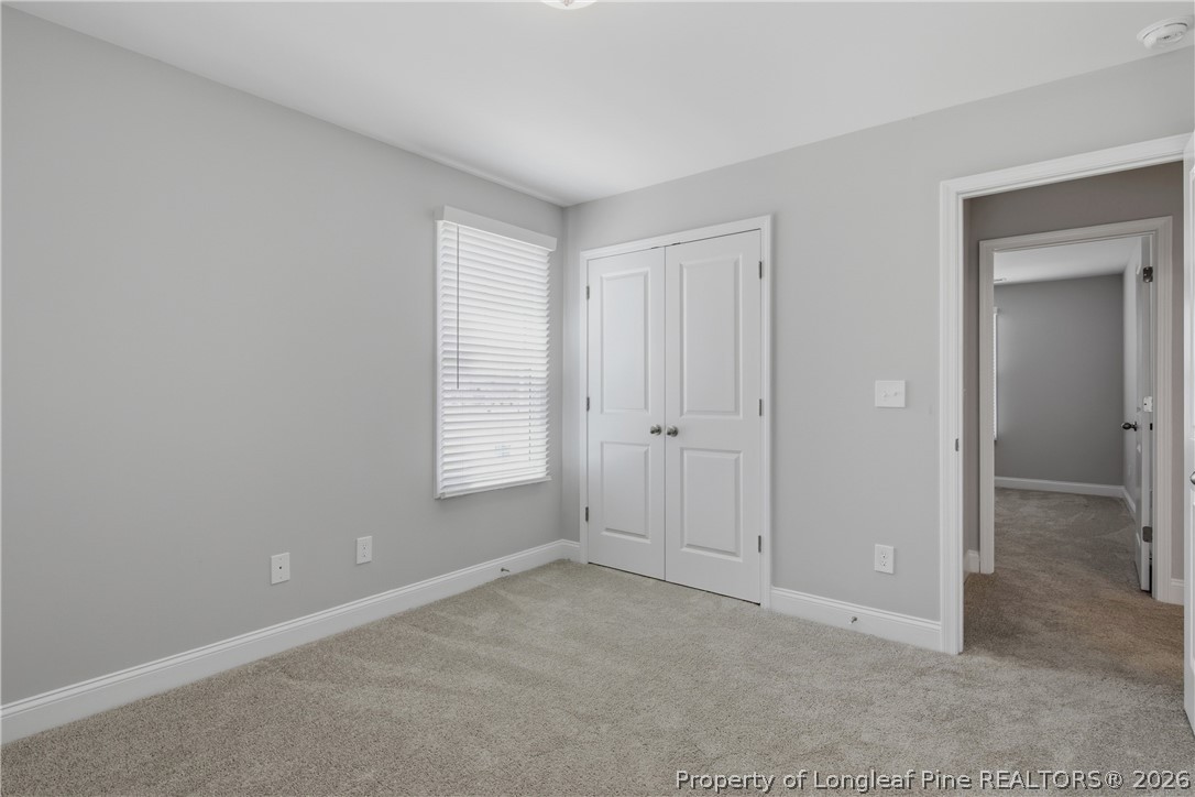 254 Collier Street Linden, NC 28356 - Photo 44 of 50