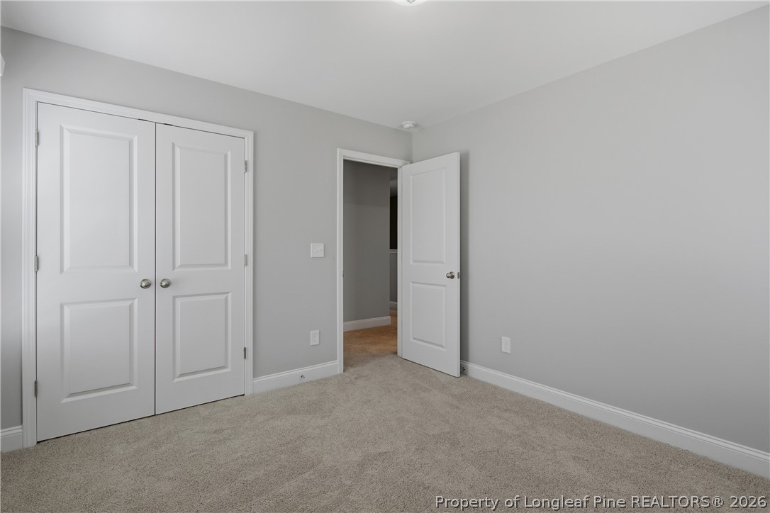 254 Collier Street Linden, NC 28356 - Photo 45 of 50