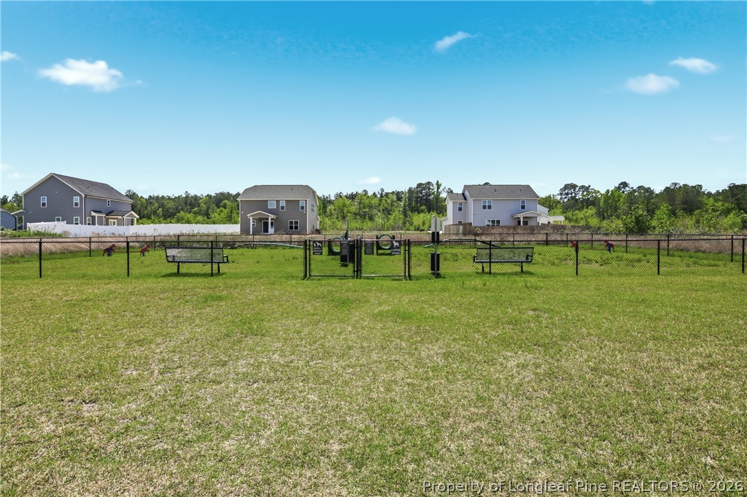 254 Collier Street Linden, NC 28356 - Photo 50 of 50