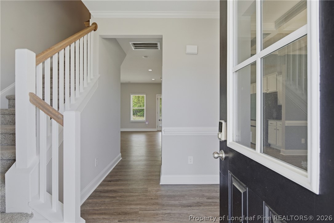 254 Collier Street Linden, NC 28356 - Photo 6 of 50