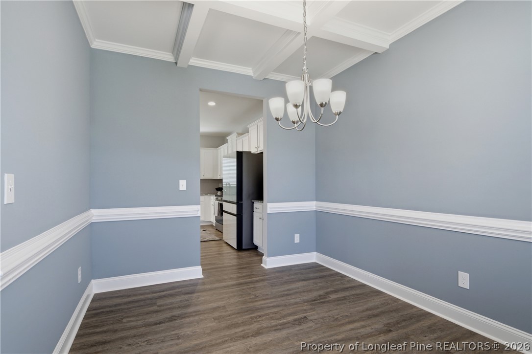 254 Collier Street Linden, NC 28356 - Photo 7 of 50