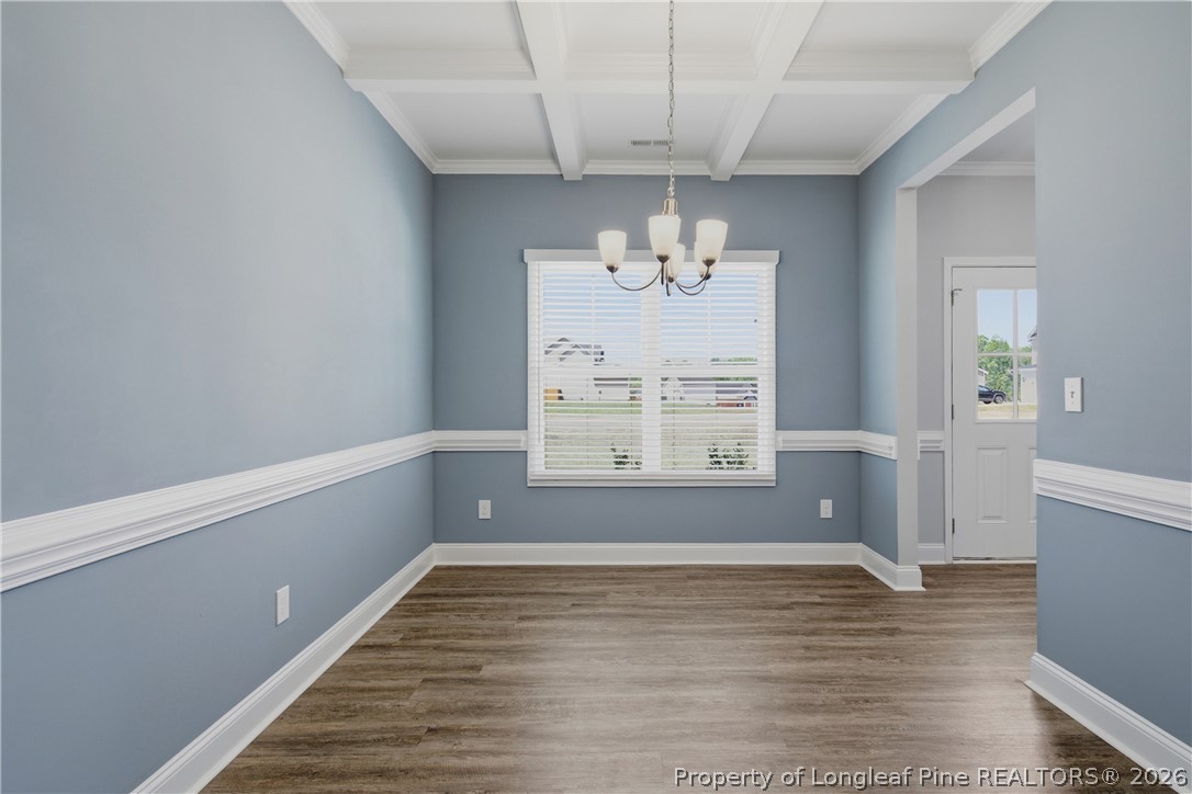 254 Collier Street Linden, NC 28356 - Photo 8 of 50