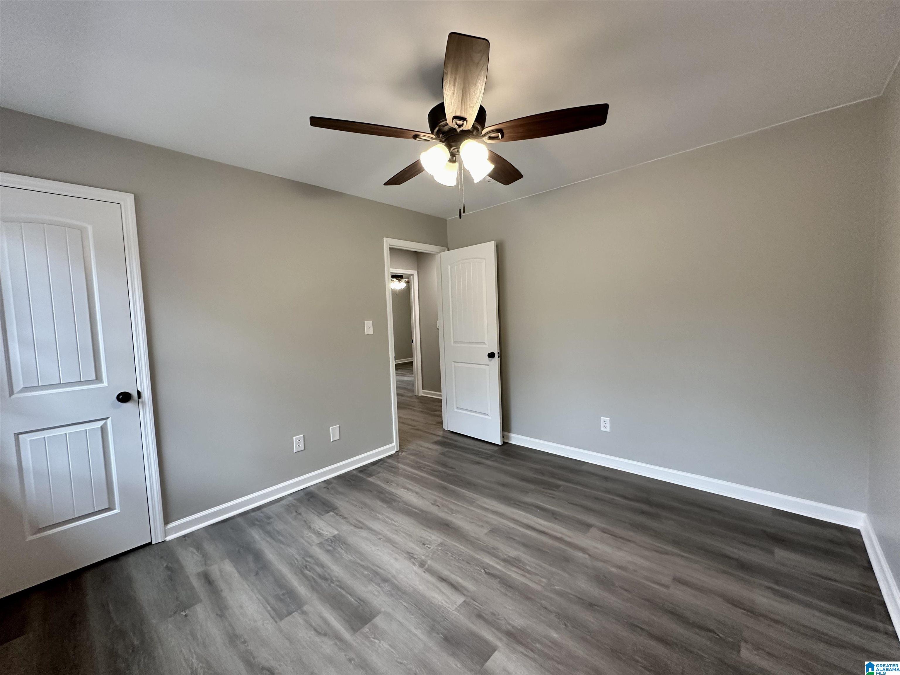 423 Spring Trail Warrior, AL 35180 - Photo 54 of 90