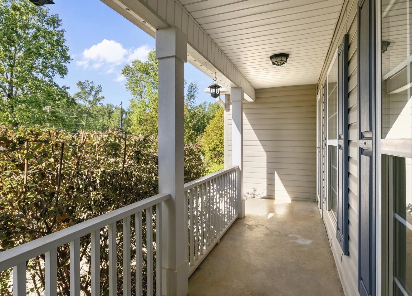 1013 Gibbs Road Wellford, SC 29385 - Photo 3 of 33 Gallery Image 3