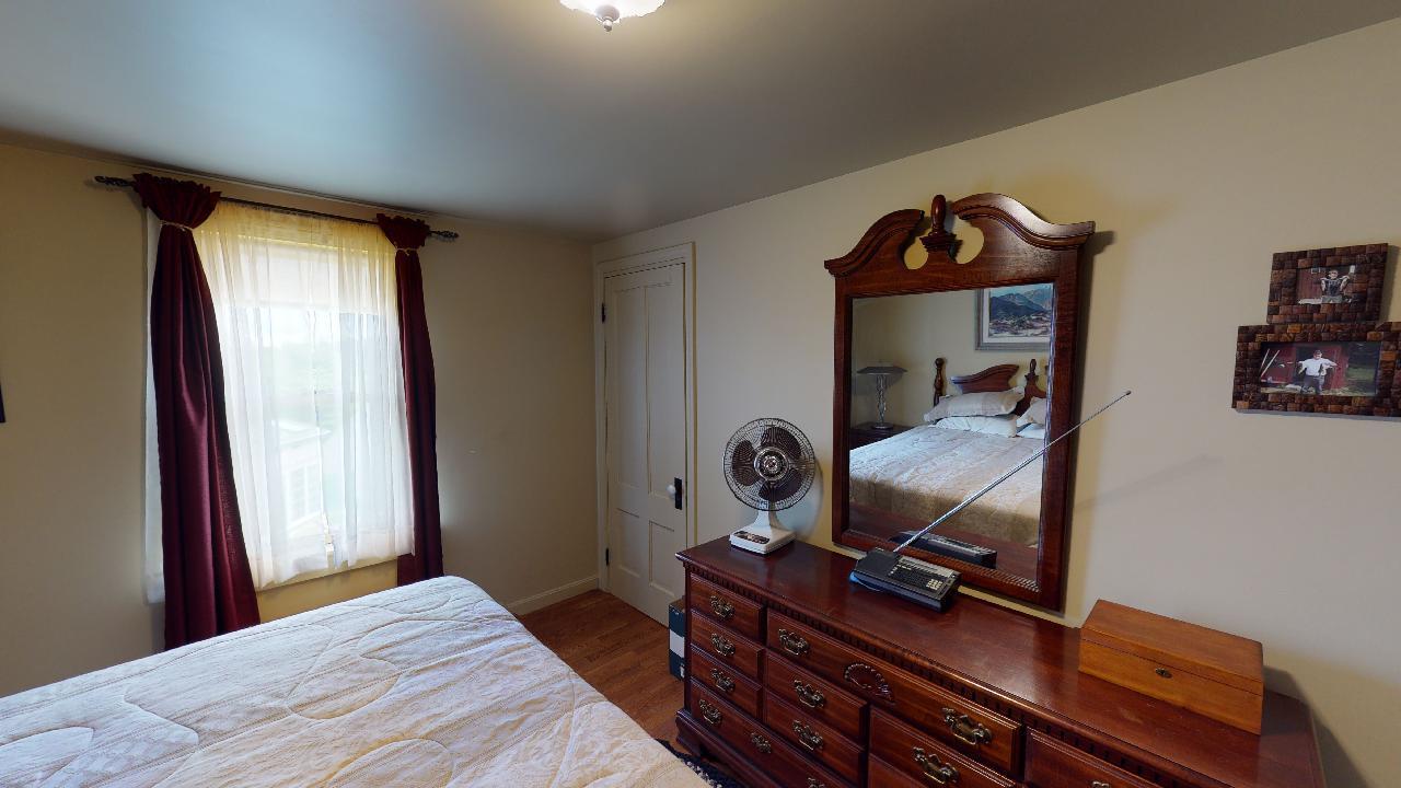 300 East Ridge Road Dennysville, ME 04628 - Photo 50 of 62 300-East-Ridge-Road-06162020_171813