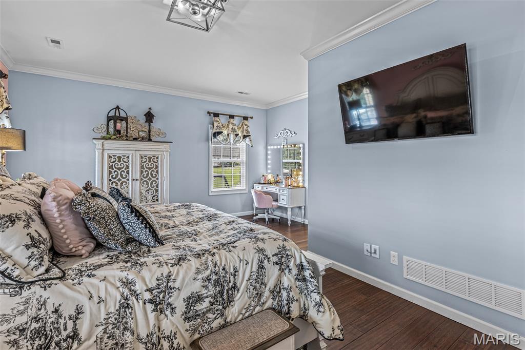 24345 State Rte WW Ste. Genevieve, MO 63670 - Photo 46 of 67