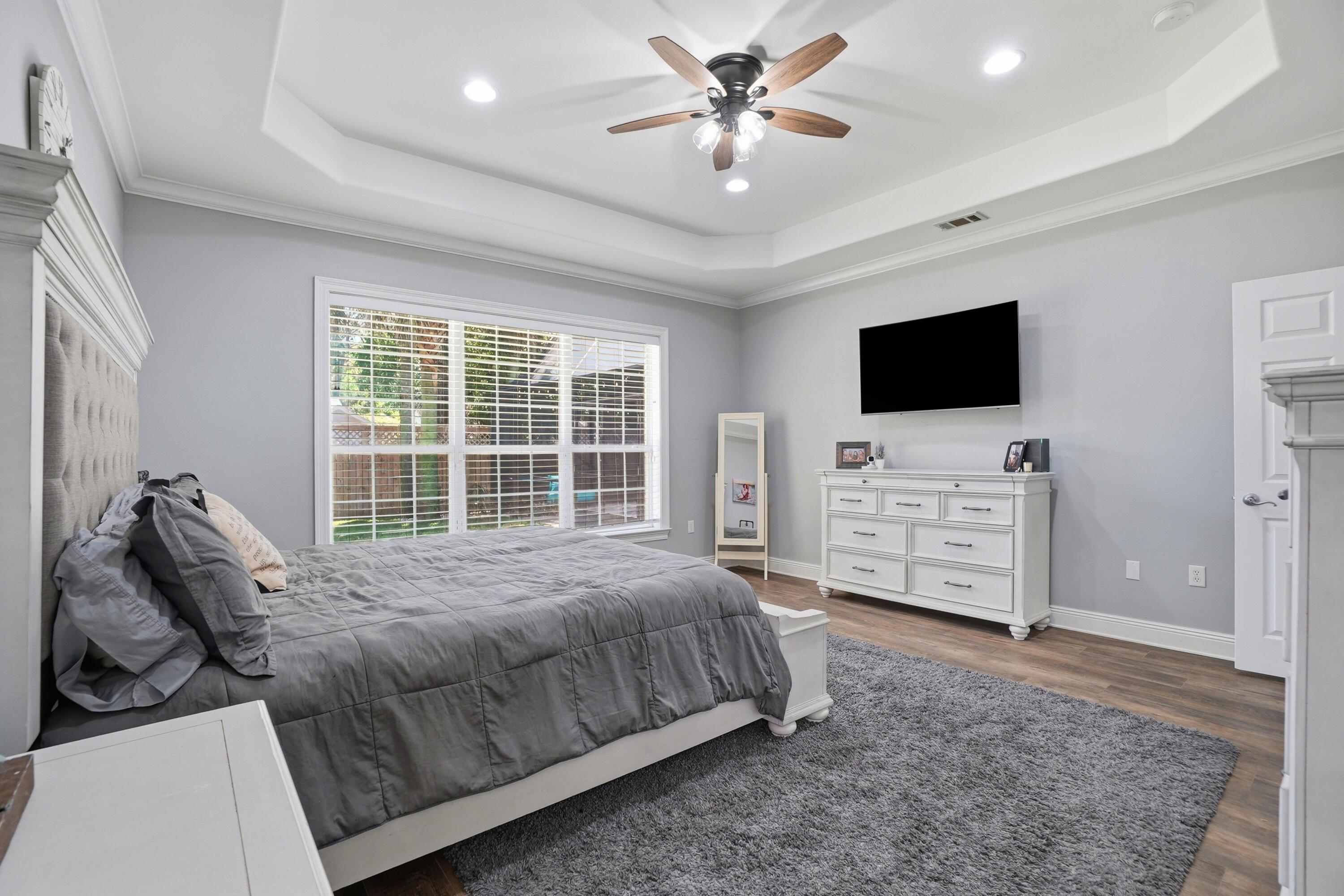 189 Red Maple Way Niceville, FL 32578 - Photo 26 of 48 033_F8_189_Red_Maple_Way