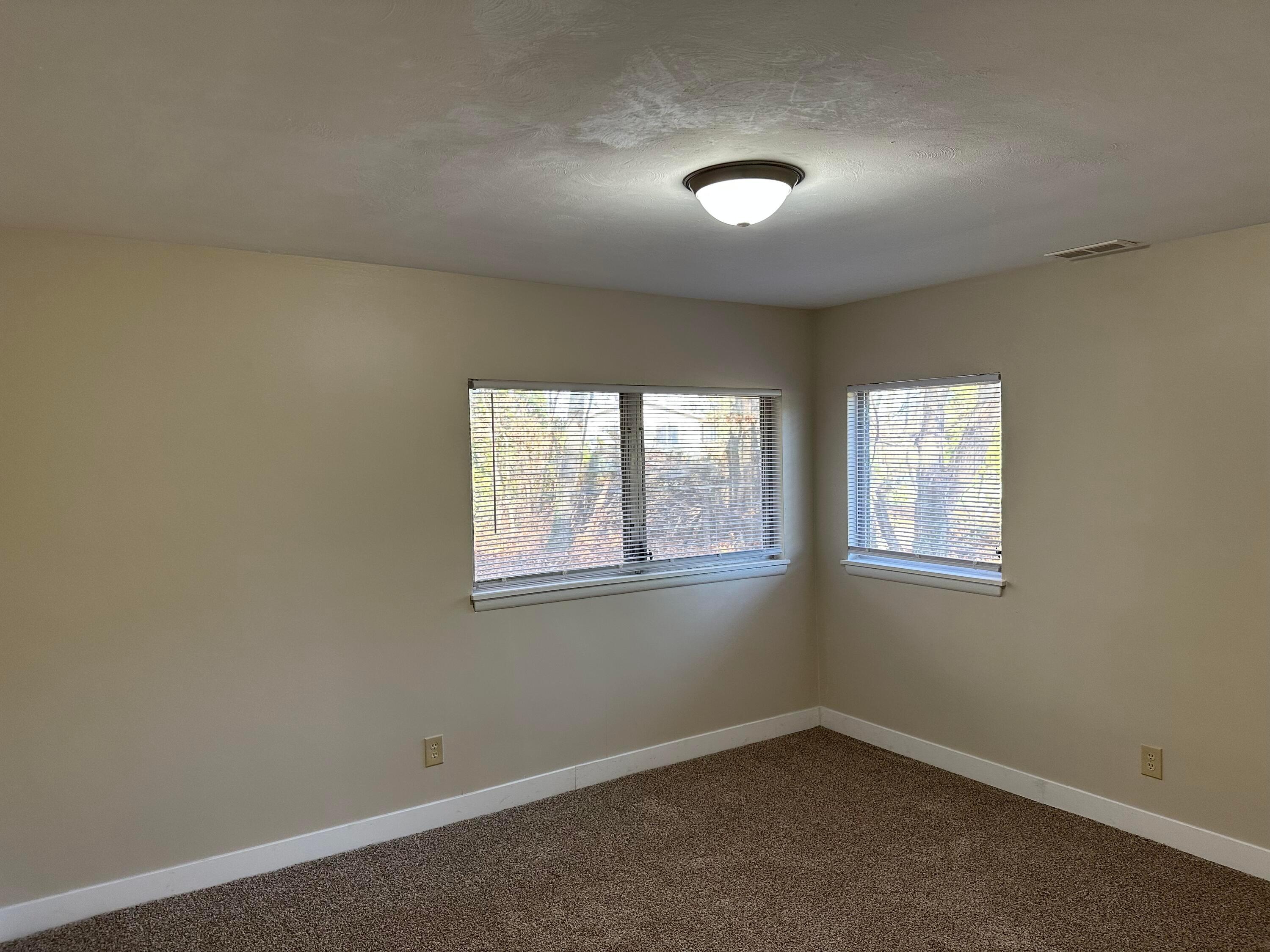 670 Coonpath Road Northwest Lancaster, OH 43130 - Photo 20 of 27 20