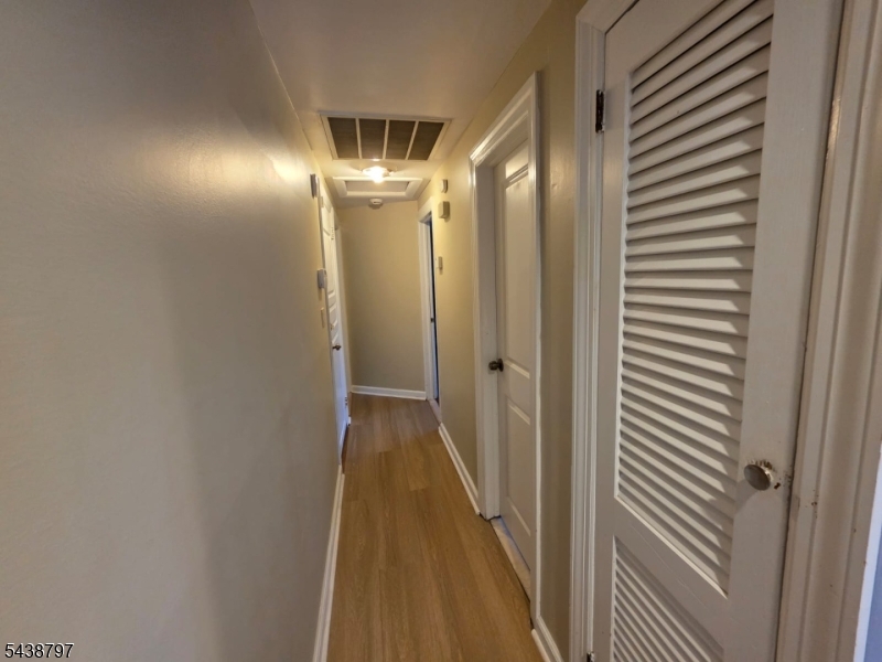 355 Rifle Camp Road, Unit 2 Woodland Park, NJ 07424 - Photo 12 of 18
