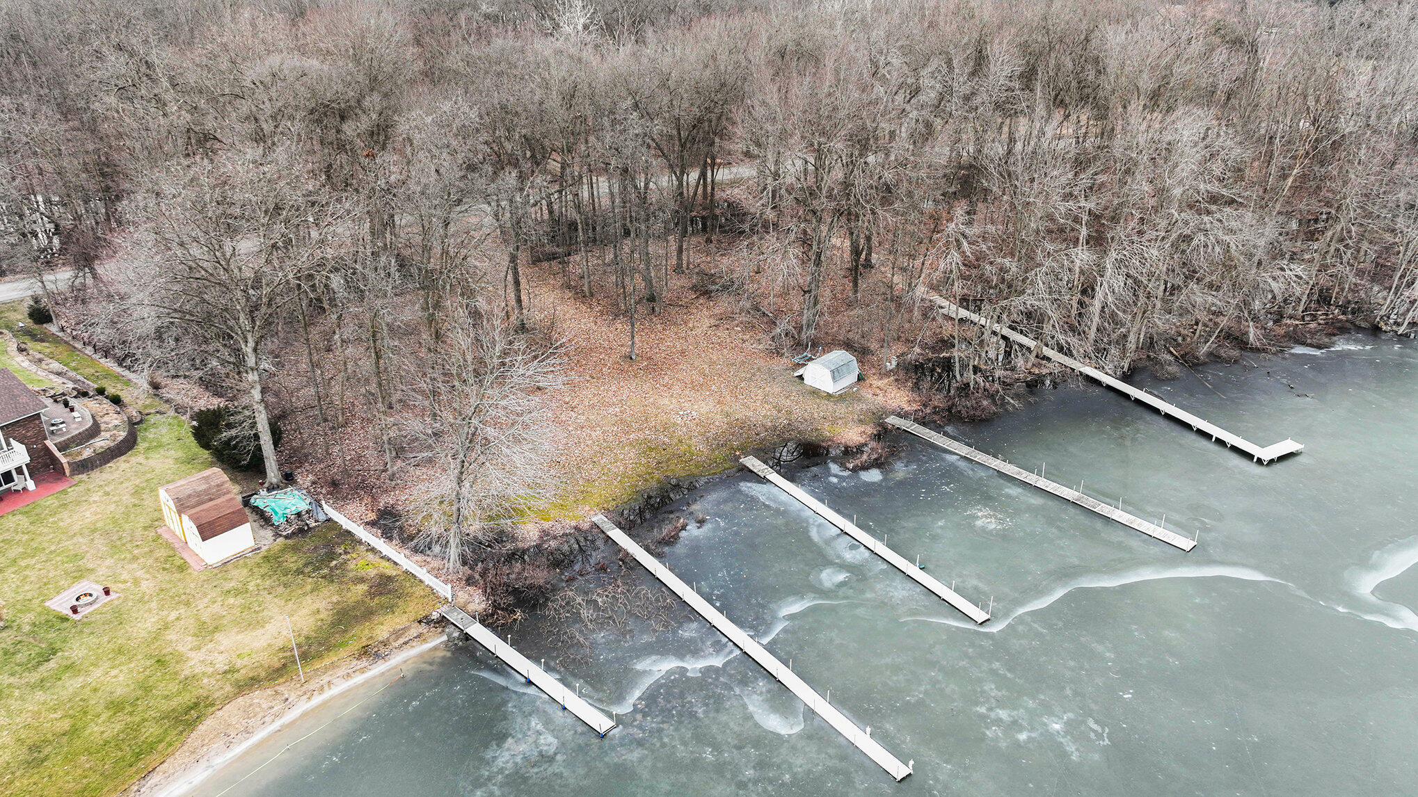 55042 West End Three Rivers, MI 49093 - Photo 11 of 51 040_dji_0886