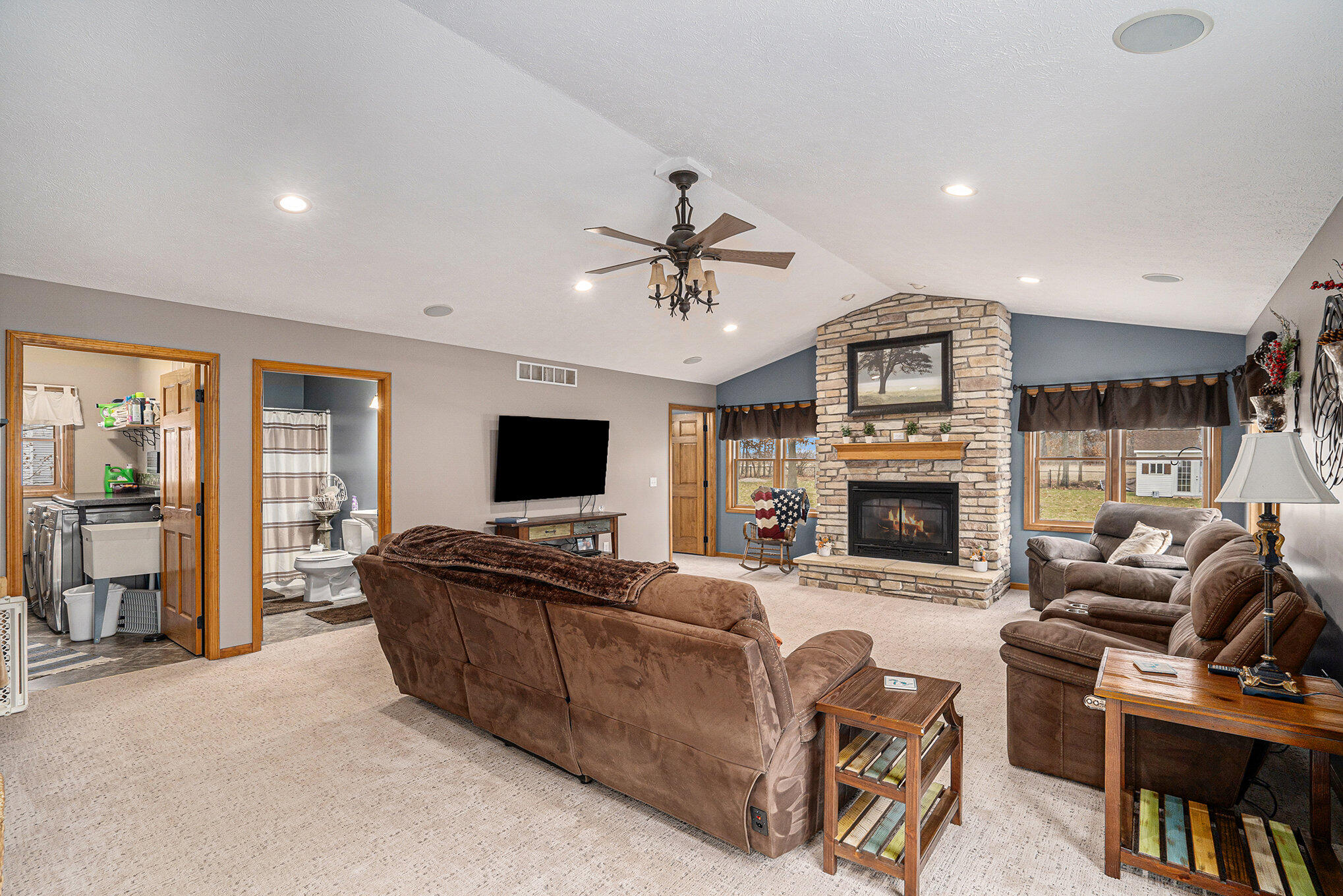 55042 West End Three Rivers, MI 49093 - Photo 15 of 51 008_jbs07343jbs07343