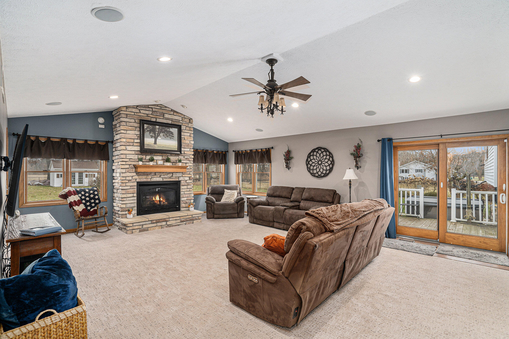 55042 West End Three Rivers, MI 49093 - Photo 16 of 51 009_jbs07347jbs07347
