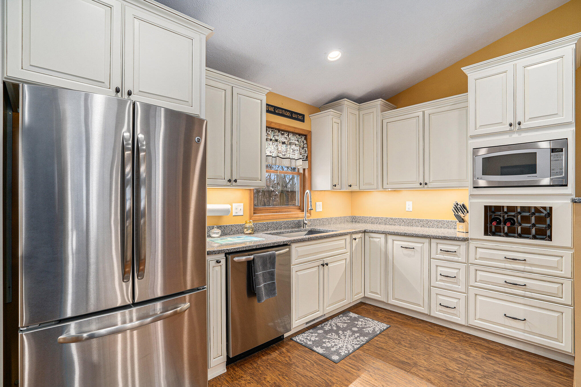 55042 West End Three Rivers, MI 49093 - Photo 19 of 51 012_jbs07319jbs07319