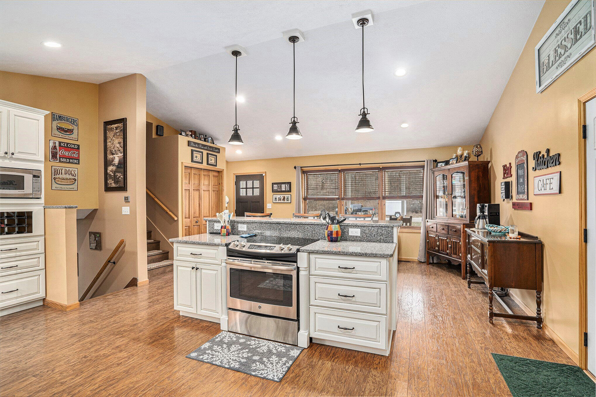 55042 West End Three Rivers, MI 49093 - Photo 20 of 51 013_jbs07324jbs07324
