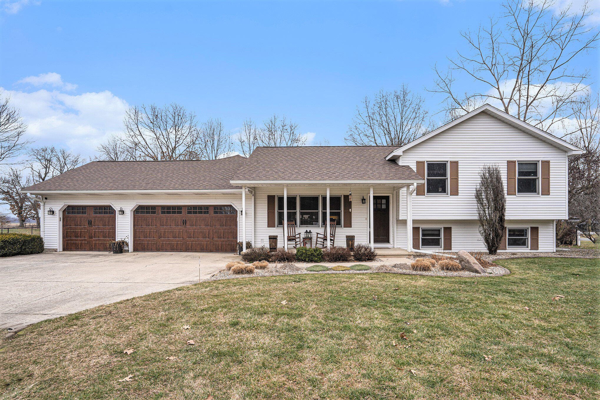 55042 West End Three Rivers, MI 49093 - Photo 2 of 51 002_jbs07226jbs07226