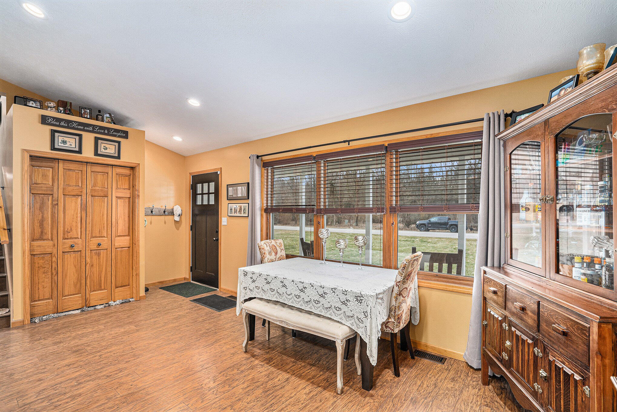 55042 West End Three Rivers, MI 49093 - Photo 21 of 51 014_jbs07335jbs07335