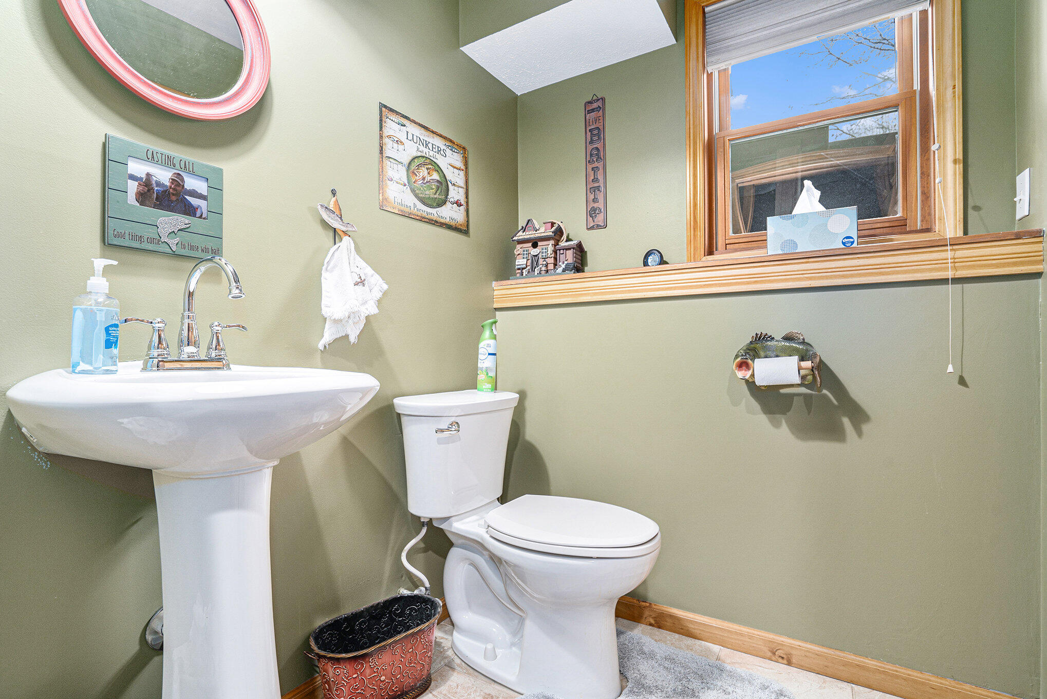55042 West End Three Rivers, MI 49093 - Photo 22 of 51 015_jbs07241jbs07241