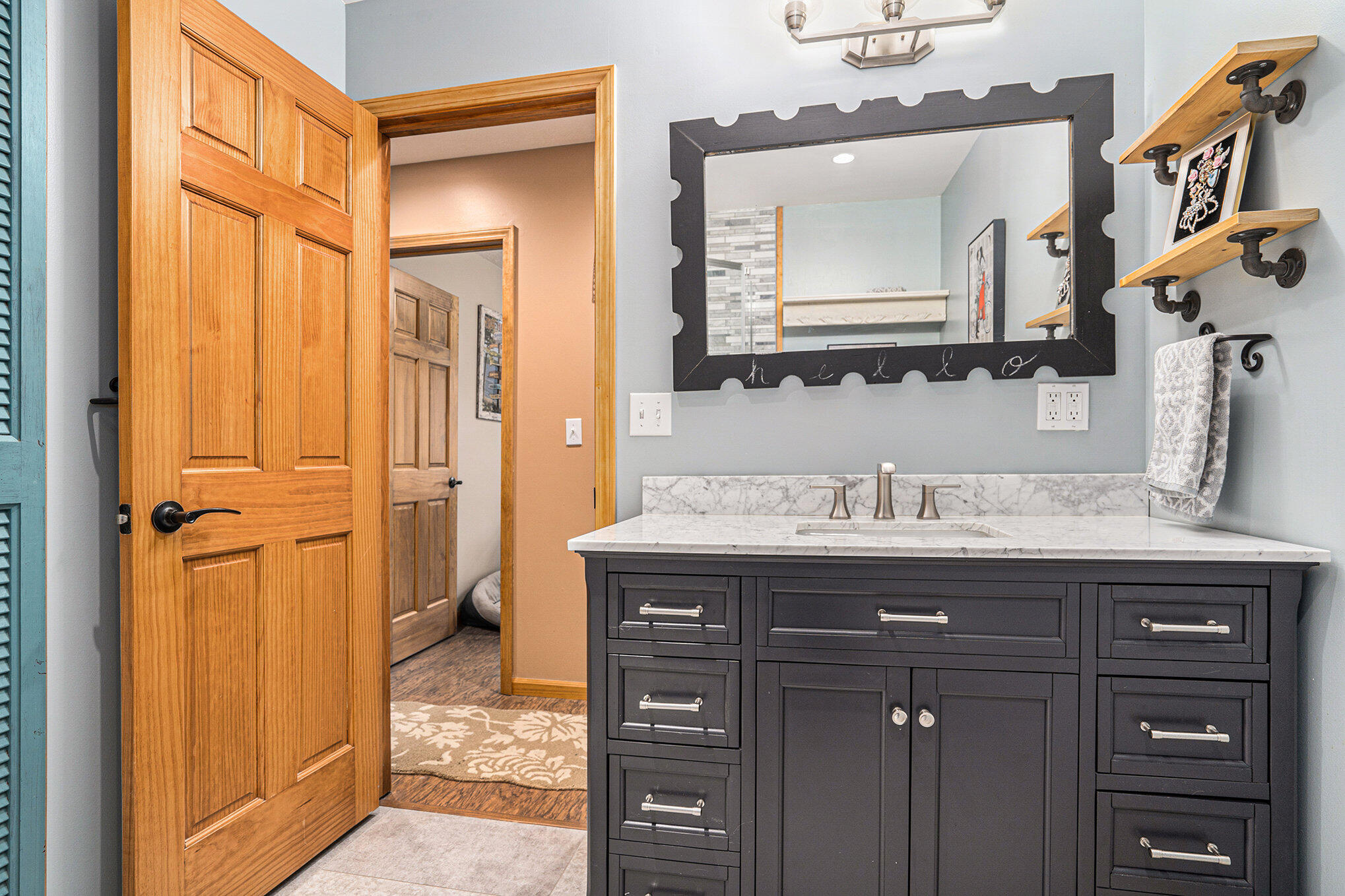 55042 West End Three Rivers, MI 49093 - Photo 24 of 51 017_jbs07273jbs07273