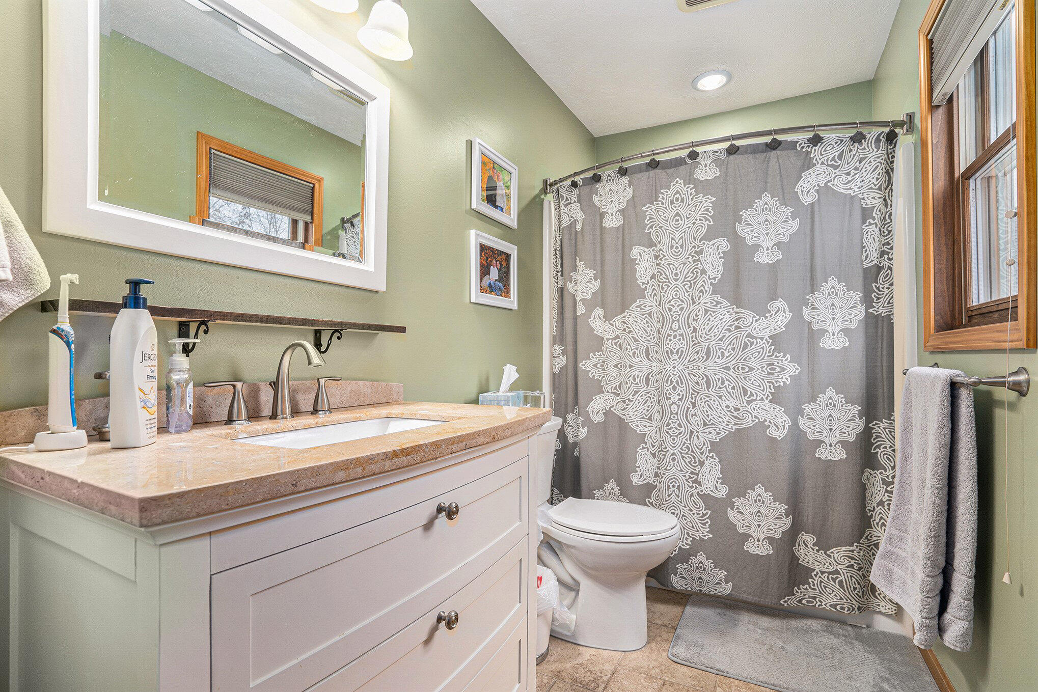 55042 West End Three Rivers, MI 49093 - Photo 25 of 51 018_jbs07280jbs07280