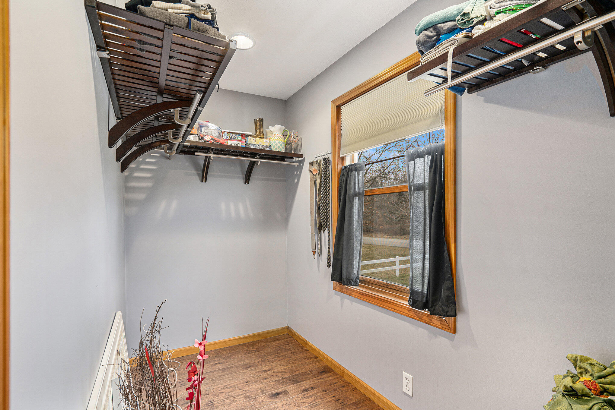 55042 West End Three Rivers, MI 49093 - Photo 26 of 51 019_jbs07287jbs07287