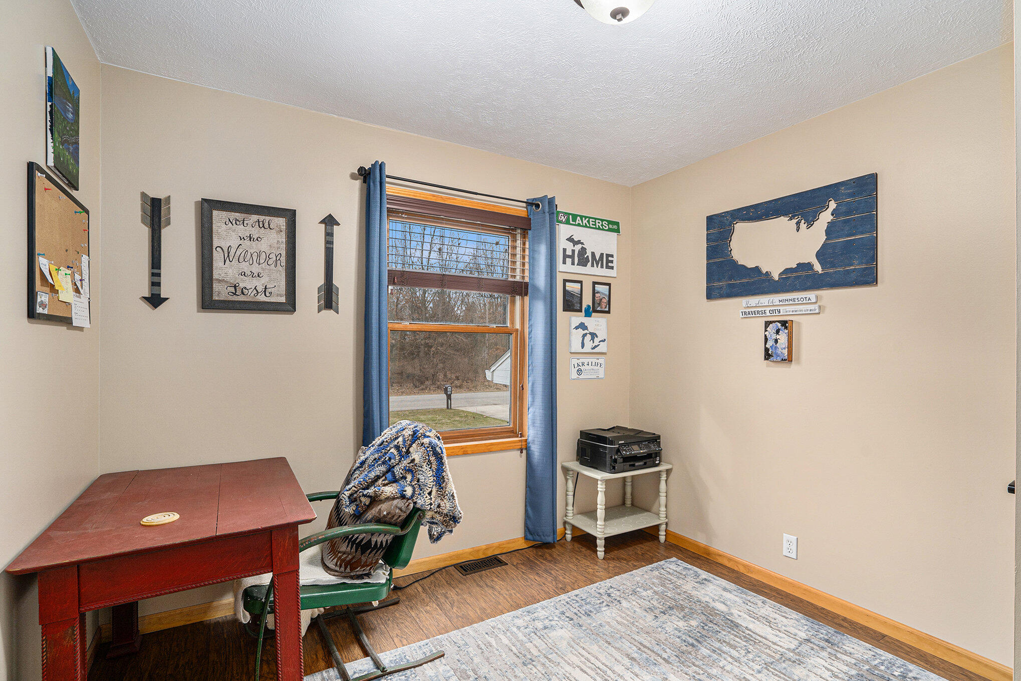 55042 West End Three Rivers, MI 49093 - Photo 29 of 51 022_jbs07316jbs07316