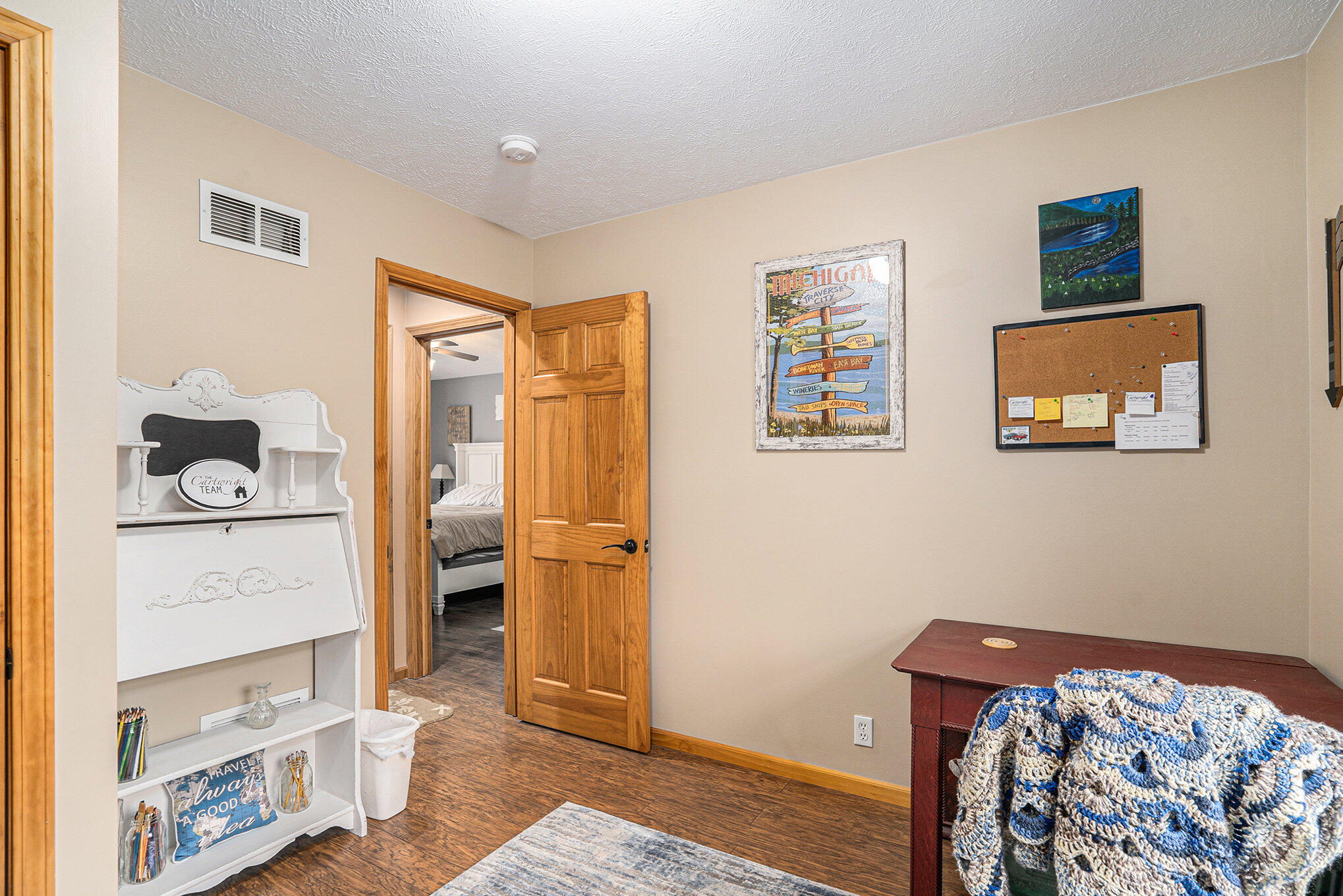 55042 West End Three Rivers, MI 49093 - Photo 30 of 51 023_jbs07310jbs07310