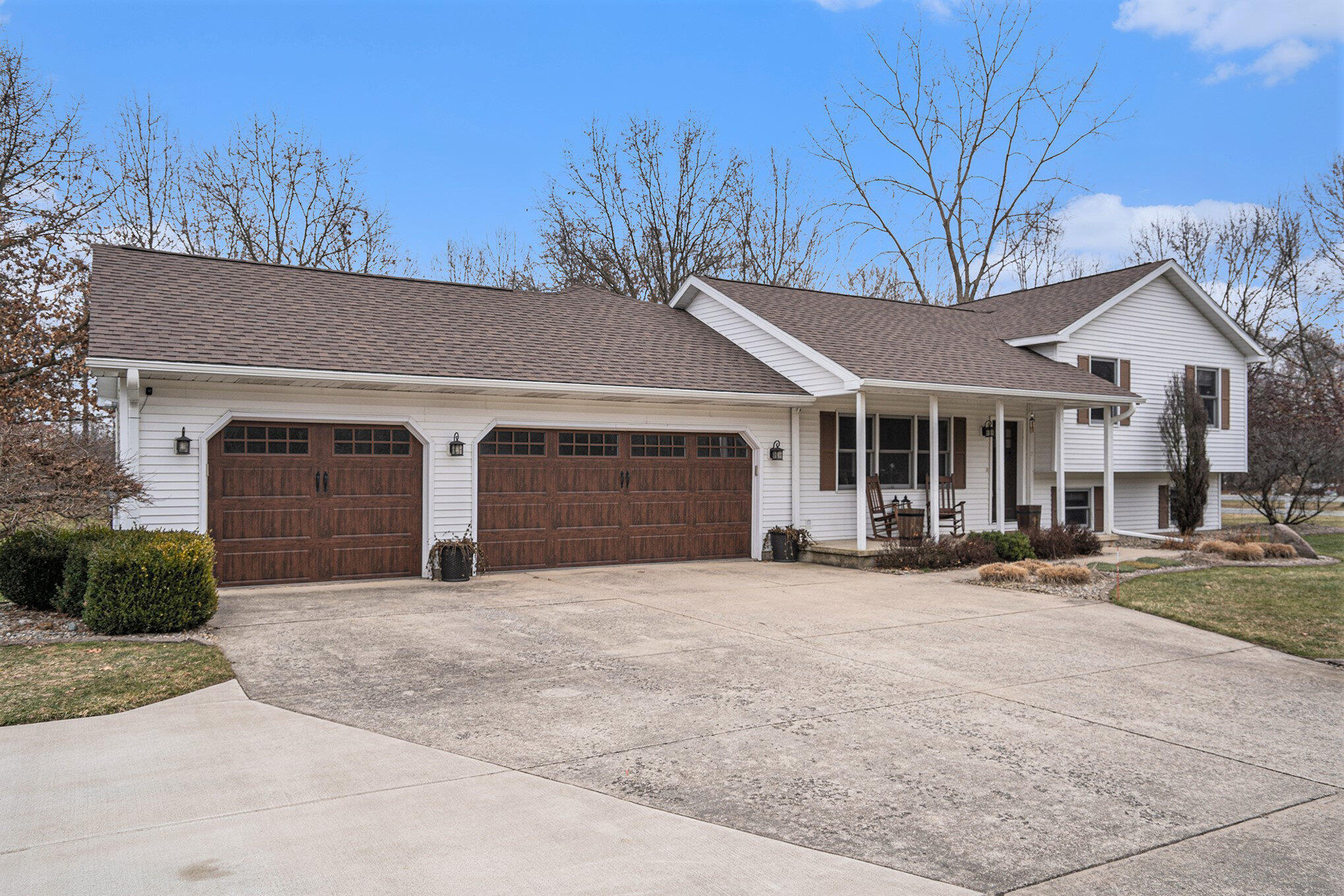 55042 West End Three Rivers, MI 49093 - Photo 3 of 51 003_jbs07229jbs07229