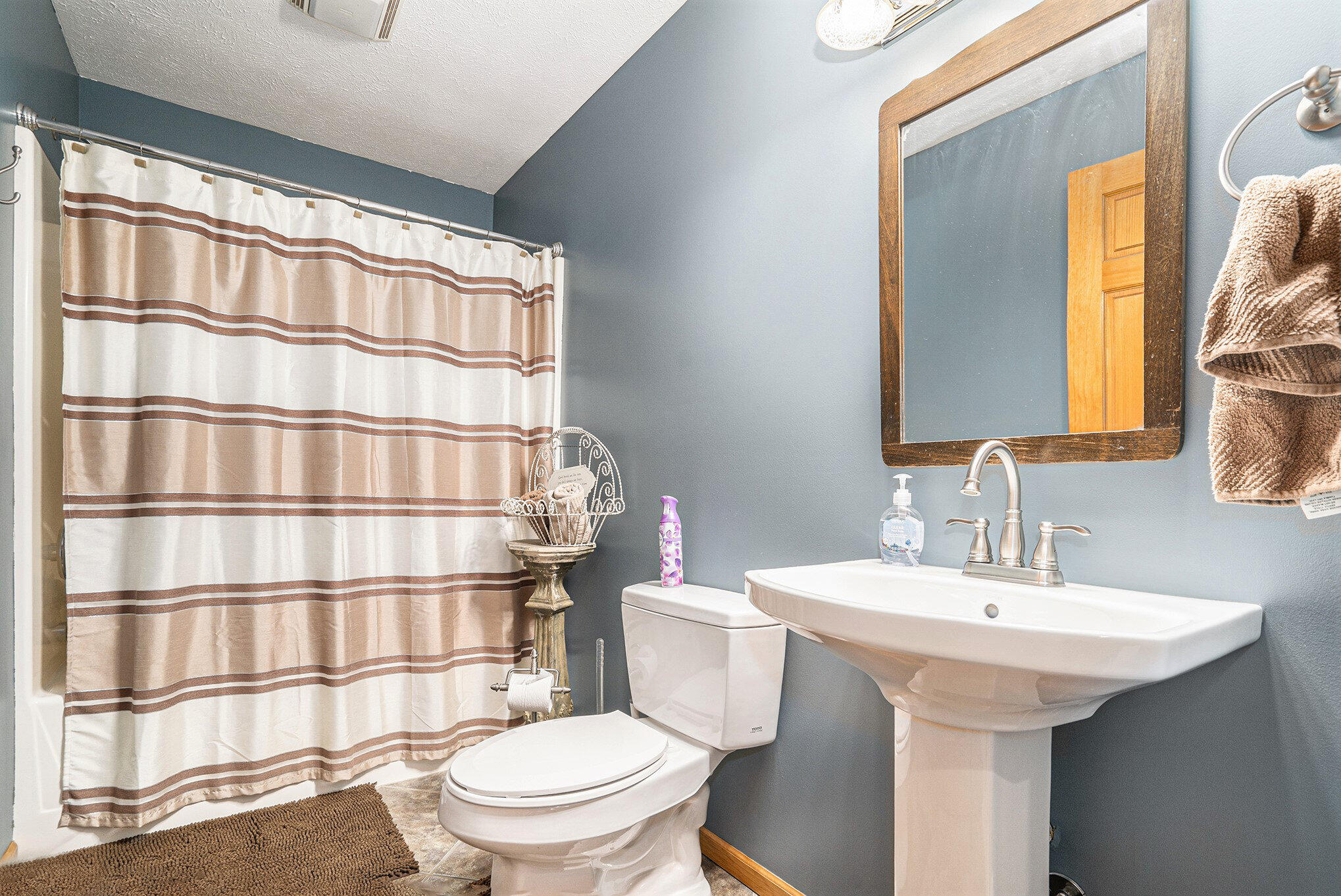 55042 West End Three Rivers, MI 49093 - Photo 31 of 51 024_jbs07357jbs07357