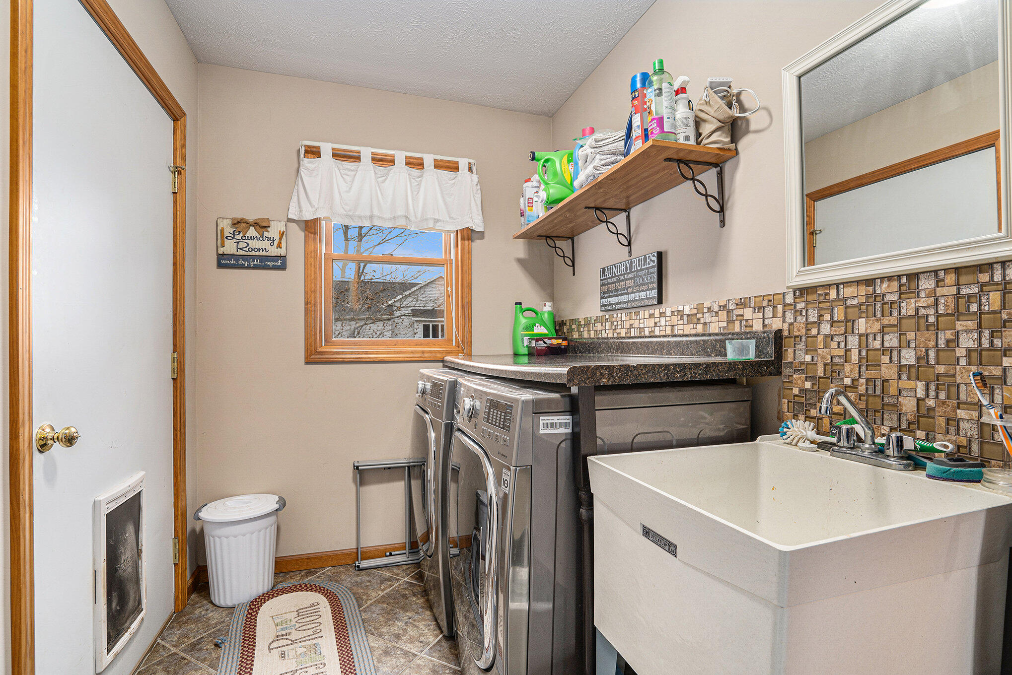 55042 West End Three Rivers, MI 49093 - Photo 32 of 51 025_jbs07351jbs07351
