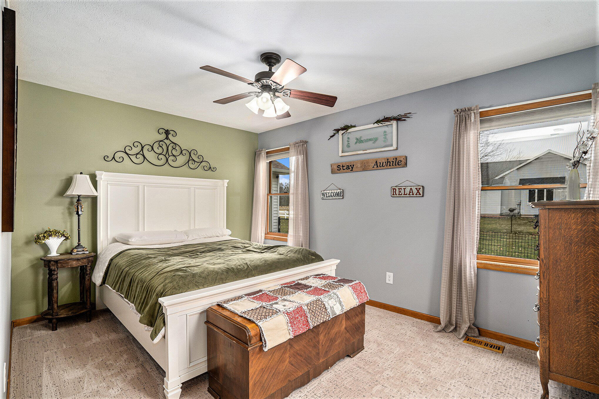 55042 West End Three Rivers, MI 49093 - Photo 33 of 51 026_jbs07370jbs07370