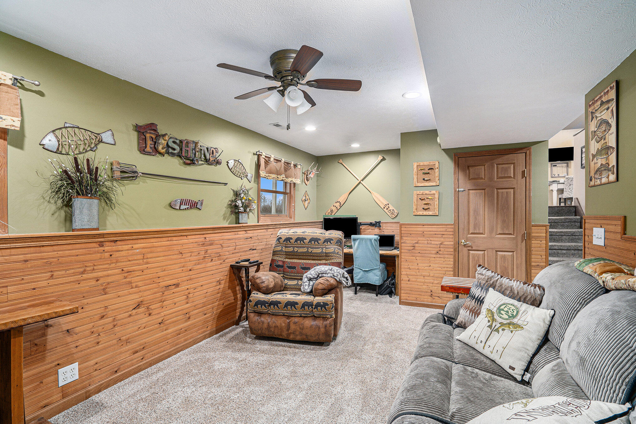 55042 West End Three Rivers, MI 49093 - Photo 35 of 51 028_jbs07257jbs07257